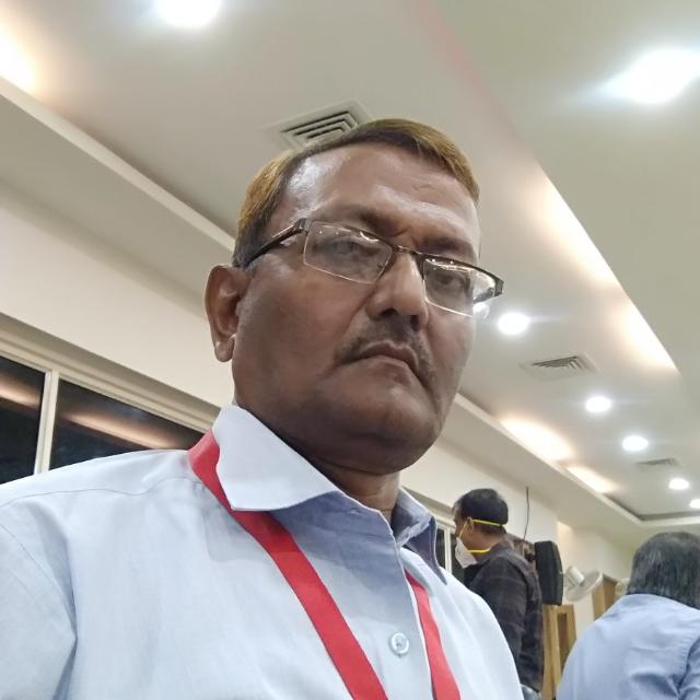 https://1ngo.sgp1.digitaloceanspaces.com/media/seedsindia/WhatsApp Image 2022-10-20 at 6.04.57 PM_W2zRN5G.jpeg